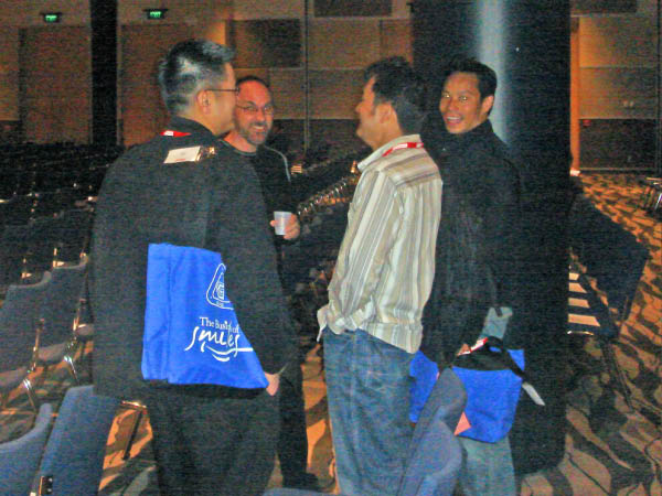 DSC00241_edited-1