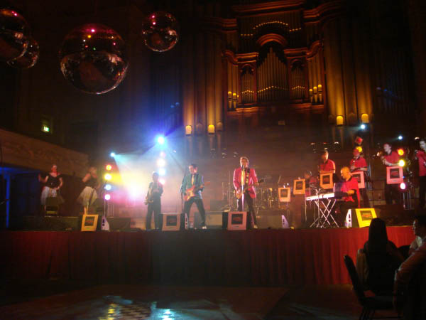 DSC00265