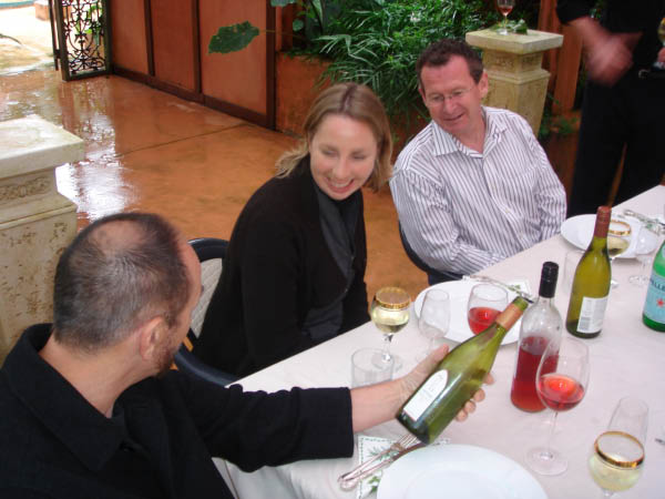 DSC00278_edited-1