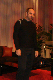 DSC00237_edited-1