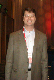 DSC00240_edited-1