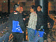 DSC00241_edited-1