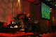 DSC00245_edited-1