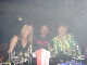 DSC00253