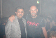 DSC00254_edited-1