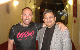 DSC00259_edited-1