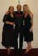 DSC00260_edited-1