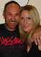 DSC00261_edited-1
