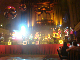 DSC00264