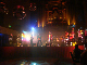 DSC00265
