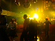 DSC00267