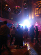 DSC00268