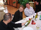 DSC00278_edited-1