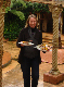 DSC00287_edited-1