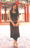 DSC00513_edited-1