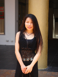 DSC00514