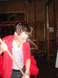 DSC00518