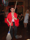 DSC00519