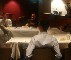 DSC00382_edited-1