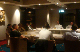 DSC00384_edited-1