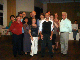 DSC00389_edited-1