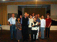 DSC00391_edited-2