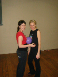 DSC00427