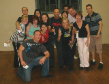 DSC00429_edited-1