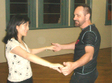 DSC00432_edited-1