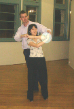 DSC00435_edited-1
