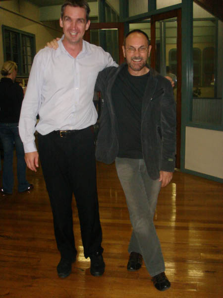 DSC00196