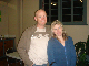 DSC00191