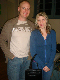 DSC00192