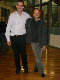 DSC00196