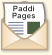 Paddi Pages